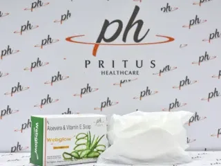 BEST DERMA PRODUCTS MANUFACTURER