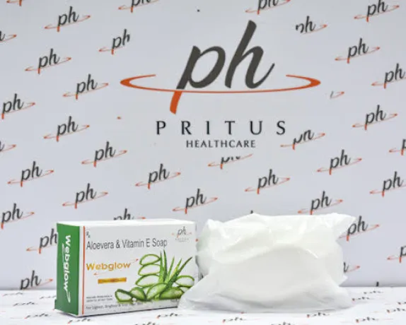 BEST DERMA PRODUCTS MANUFACTURER 1