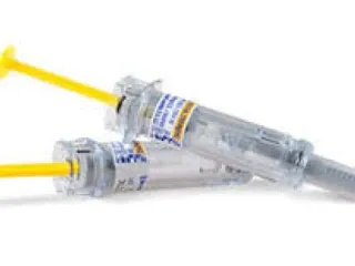 Enoxaparin sodium 40 Mg Injection suppliers and manufacturers