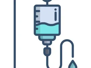 Paracetamol 1000MG/100ML infusion Supplier & manufacturer