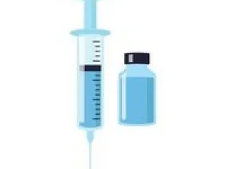 Hydrocortisone Sodium Succinate Injection Manufacturers and suppliers