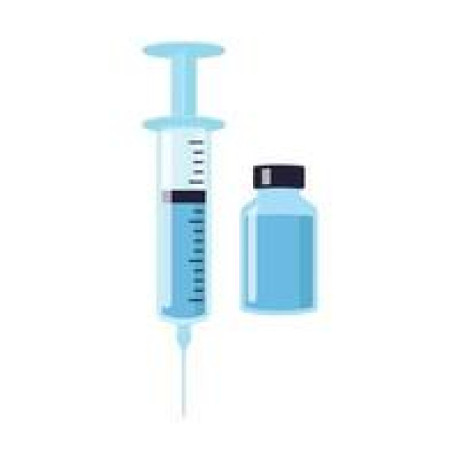 Hydrocortisone Sodium Succinate Injection Manufacturers and suppliers 1