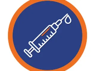 Clindamycin - 600 MG Injection manufacturers and Suppliers