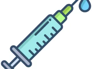 Cefepime 1000MG Injection Suppliers & Manufacturer
