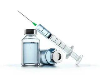 Methylprednisolone Succinate 125 mg Injections Supplier & manufacturer