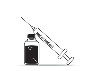 Ceftriaxone 2000mg+ Sulbactam 1000mg Supplier & Manufacturer