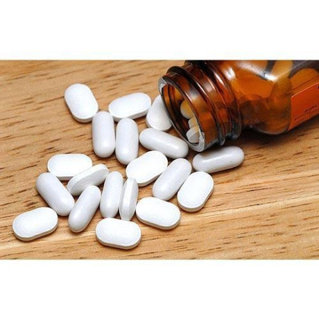 Dydrogesterone Tablets Manufacturers and Suppliers 1