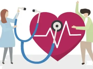Cardiac Diabetic Pcd Companies