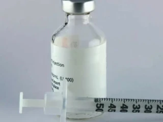 Colistimethate Sodium injection / injectable Supplier & manufacturer