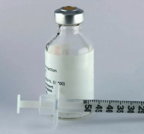 Colistimethate Sodium injection / injectable Supplier & manufacturer 1
