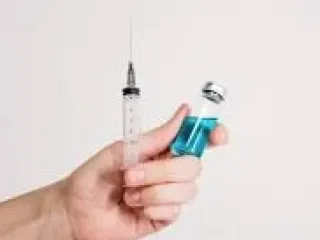 Tigecycline 50 mg Injection/ Injectable Manufacturer & Suppiler