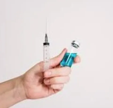 Tigecycline 50 mg Injection/ Injectable Manufacturer & Suppiler 1