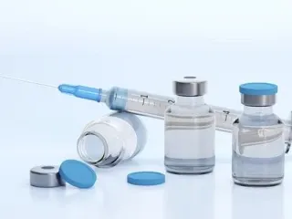 L - Alanyl L - glutamine 20% in 50 ml infusion Supplier & manufacturer