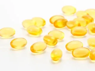 Food Supplement Manufacturers and Suppliers
