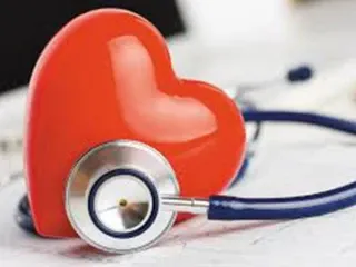 Cardiac diabetic pcd company
