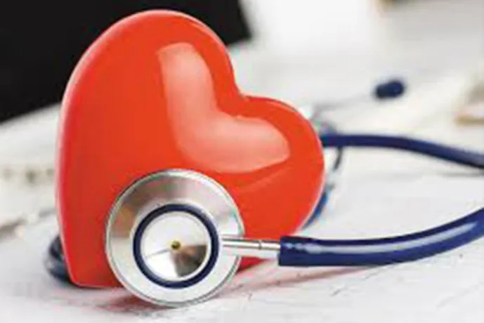 Cardiac diabetic pcd company 1