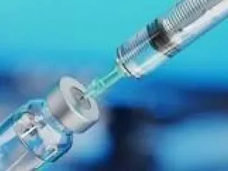 Rabeprazole 20 MG Injection