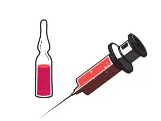 Doripenem 500 mg injection / injectable Manufacturer & supplier