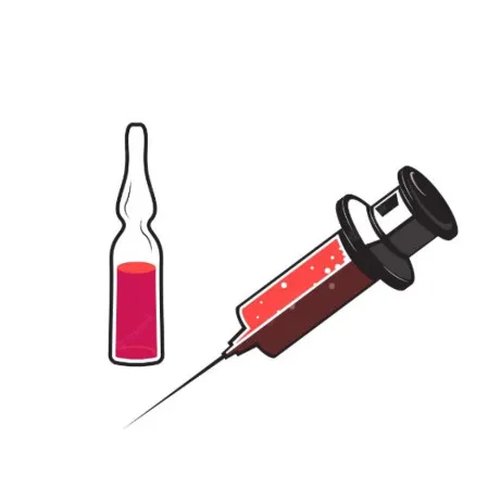 Doripenem 500 mg injection / injectable Manufacturer & supplier 1