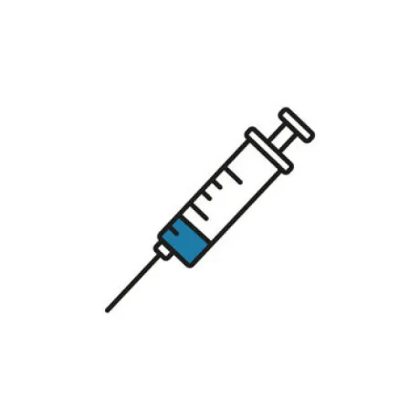 Meropenem trihydrate Injection/ injectable Manufacturer & supplier 1