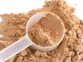 Amino Acid Rich Protein Powder Supplier and Manufacturer
