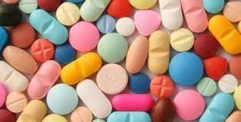 Nirmatrelvir tablets & Ritonavir tablets manufacturers, suppliers & exporters 1