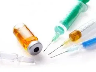 Cefuroxime 750 mg Injection supplier and manufacturer