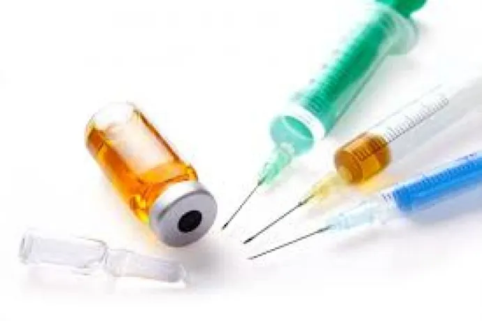 Cefuroxime 750 mg Injection supplier and manufacturer 1