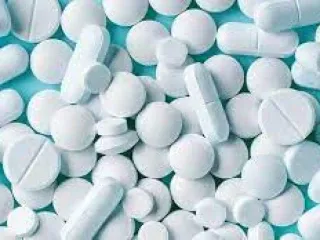 Esomeprazole 40 MG Tablet Supplier and manufacturer