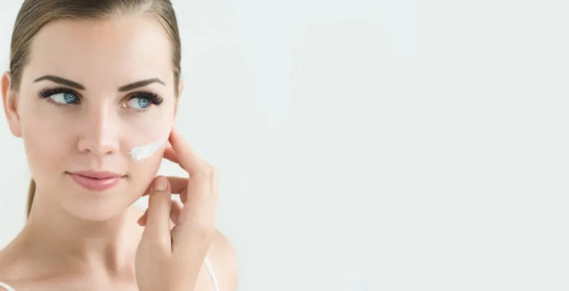 Derma Pcd Franchise 1