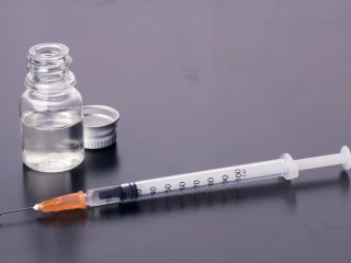 Methylprednisolone Succinate 1000 mg Injectable supplier and manufacturer