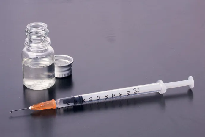 Methylprednisolone Succinate 1000 mg Injectable supplier and manufacturer 1