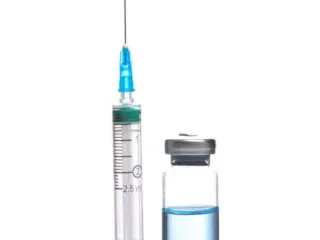 Vancomycin 500 mg injection / injectable Supplier & manufacturer
