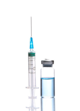 Vancomycin 500 mg injection / injectable Supplier & manufacturer 1