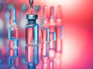 Piracetam 200 mg/ 15ml injection / injectable Supplier & manufacturer
