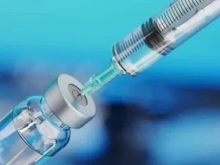 Amikacin Sulphate 250 Mg Injection/ Injectables manufacturer & Supplier