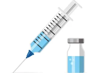 Edaravone 1.5 Mg injection / injectable Supplier & manufacturer
