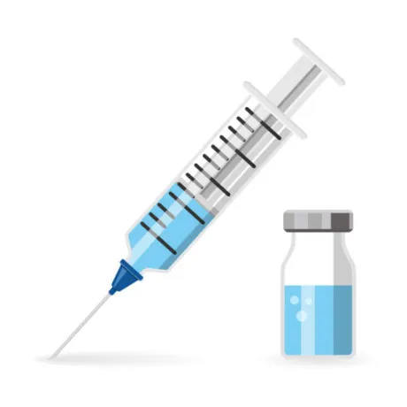 Edaravone 1.5 Mg injection / injectable Supplier & manufacturer 1