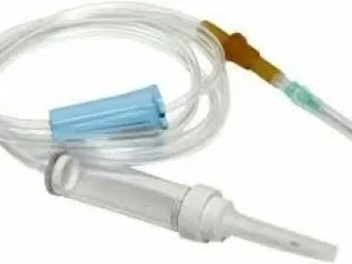 Ornidazole 500MG Infusion Manufacturers or Suppliers