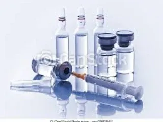 Acyclovir 250 mg