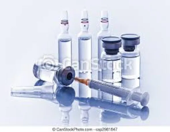 Acyclovir 250 mg 1