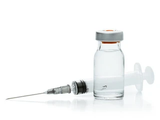 Colistimethate Sodium 2 Million I.U injection / injectable Supplier & manufacturer