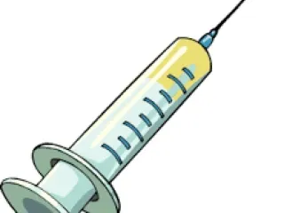 Triamcinolone acetonide 40MG Injection supplier & manufacturer in chandigarh.