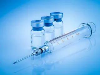 Cefoparazone 500 mg + sulbactam 500 mg injections injectable Supplier & manufacturer
