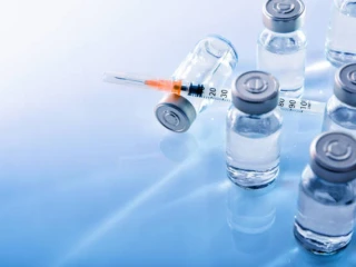 Pure Crystalliine Amino Acids injection / injectable Supplier & manufacturer