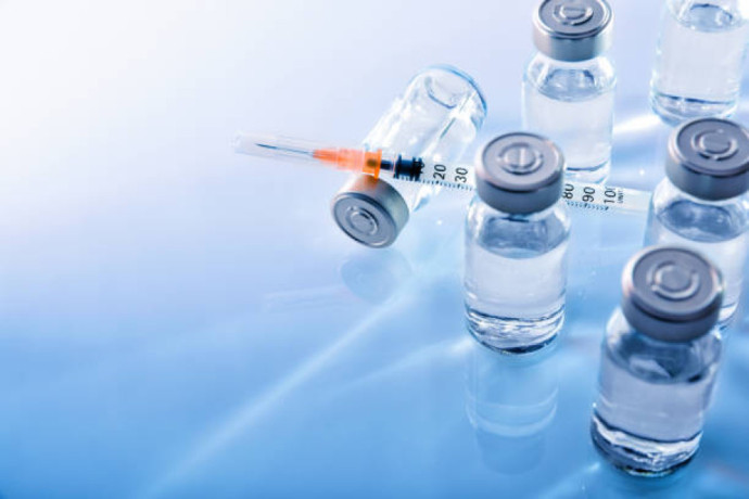 Pure Crystalliine Amino Acids injection / injectable Supplier & manufacturer 1