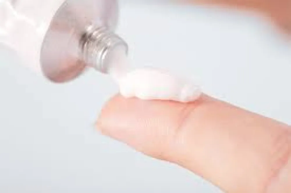 Diclofenac Diethylamine Linseed Oil Methyl Salicylate Menthol Gel supplier and manufacturer