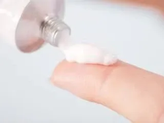 Diclofenac Diethylamine Linseed Oil Methyl Salicylate Menthol Gel supplier and manufacturer