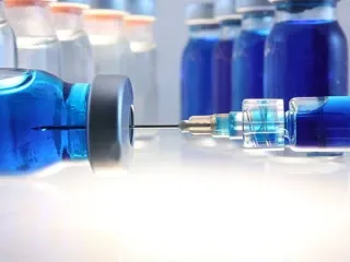 Piperacillin 4gm + tazobactam 0.5 gm injection injection / injectable Supplier & manufacturer