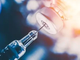 Meropenem trihydrate 500 mg injection / injectable Supplier & manufacturer